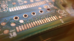 Macro Lens (4x or 8x)