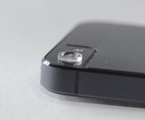 15x Micro Phone Lens