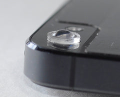 15x Lens Classroom Set