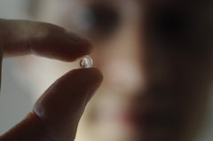 15x Micro Phone Lens